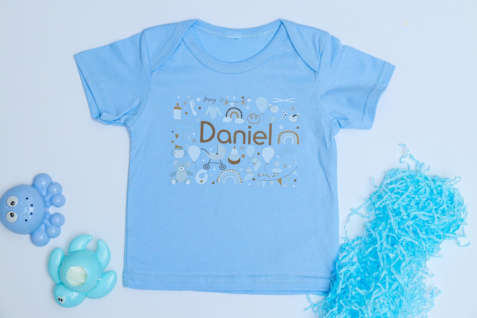 Baby Feeding Set - Image 3