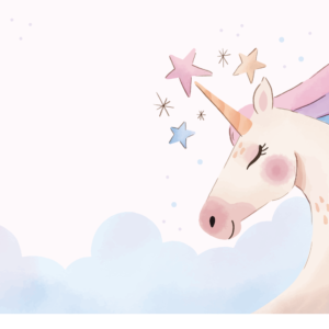 Single Name Meaning Print With A4 Frame