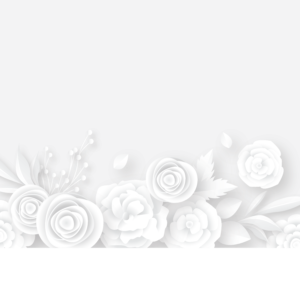 Double Name Meaning Frame