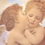 Double Name Meaning Frame - background11