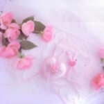 Double Name Meaning Frame - background12