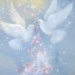 Double Name Meaning Frame - background13