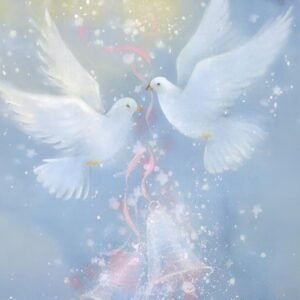 Double Name Meaning Frame