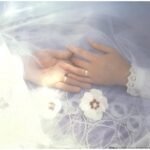 Double Name Meaning Frame - background14