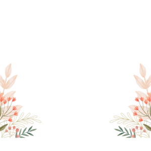 Double Name Meaning Frame