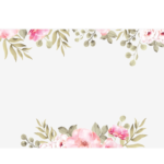 Double Name Meaning Frame - background6