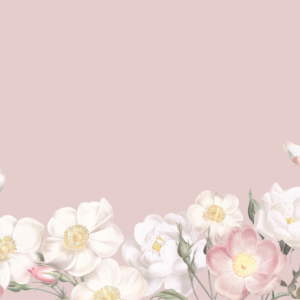 Double Name Meaning Frame