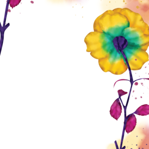 Small Name Meaning Frame