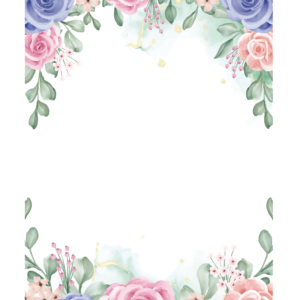 Small Name Meaning Frame
