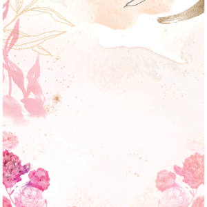 Small Name Meaning Frame