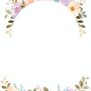 Small Name Meaning Frame