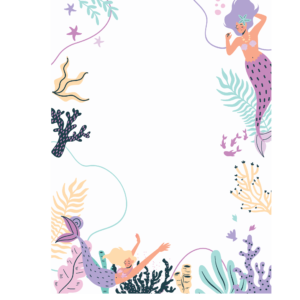 Small Name Meaning Frame