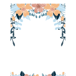 Small Name Meaning Frame