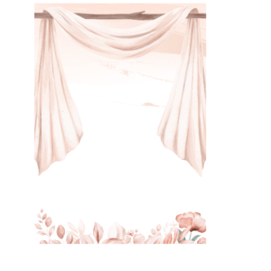 Small Name Meaning Frame