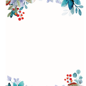 Small Name Meaning Frame