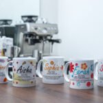 Name Meaning Mug