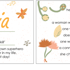 Key Chain - Background 18