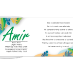 Name Meaning Mug - Background 18