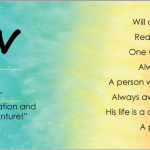 Name Meaning Pen - 3