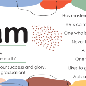 Name Meaning Pen - 9