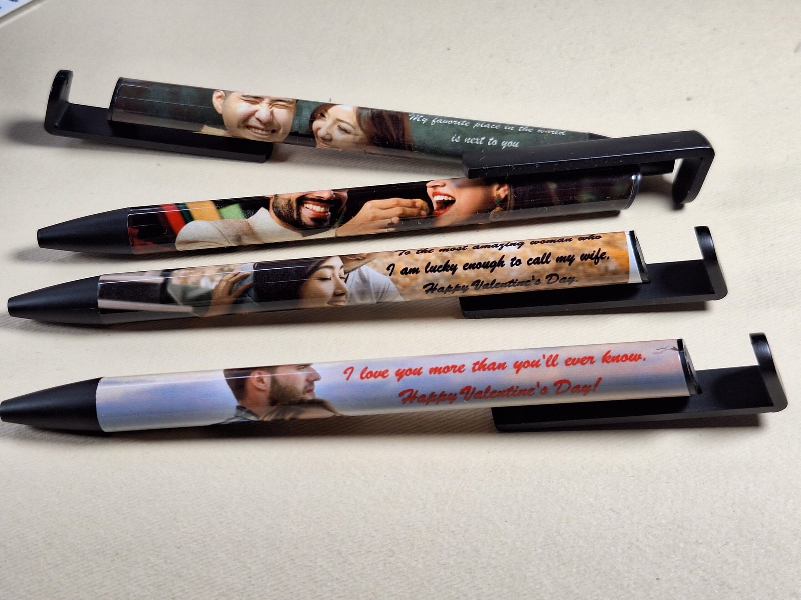Photo Pen - Image 2