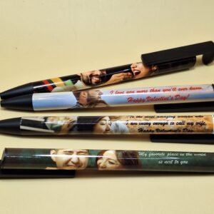 Photo Pen