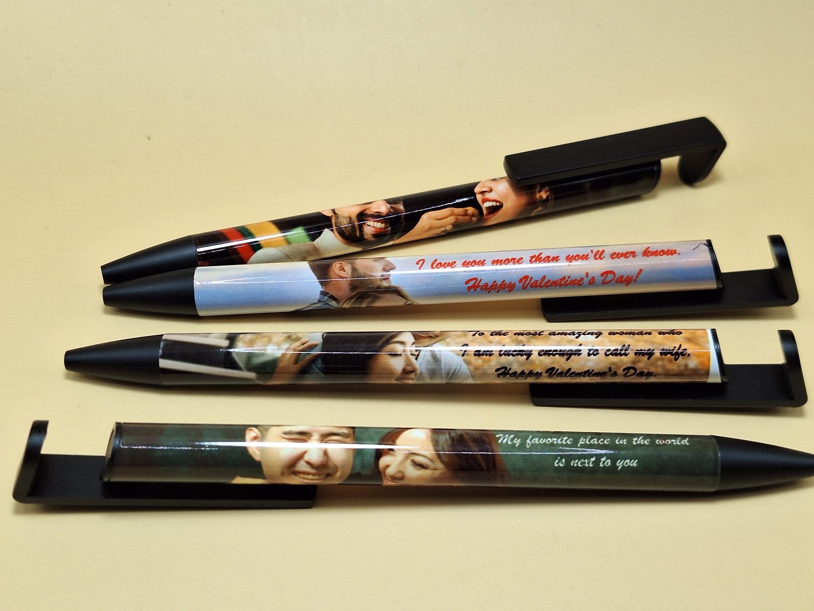 Photo Pen