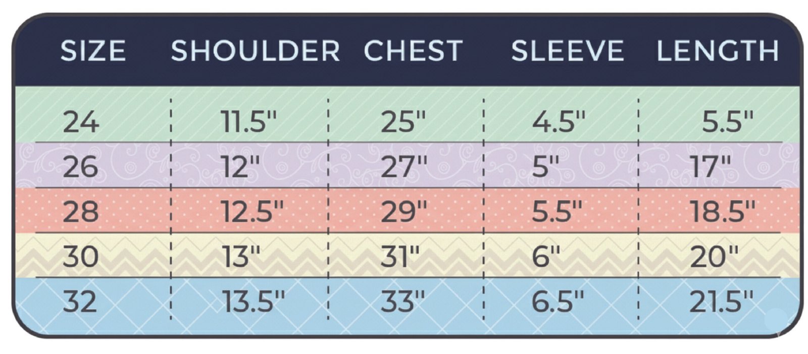 Kids Microfiber T-shirt - Image 4