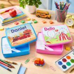 Lunch Box