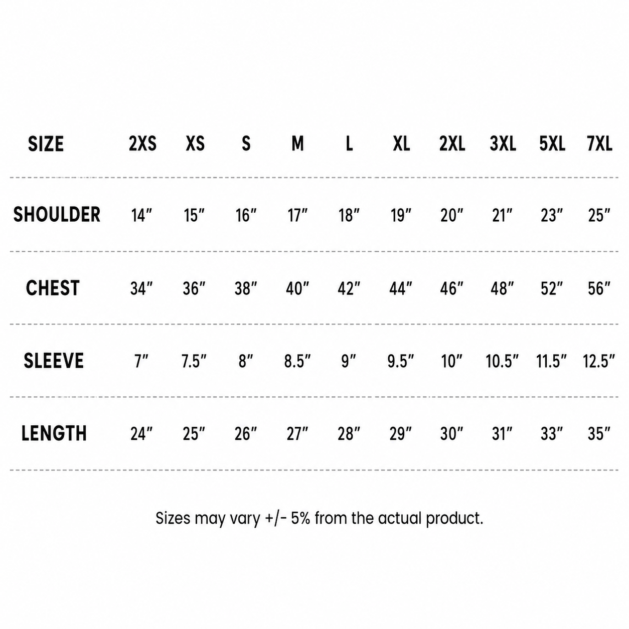 Custom Student Cotton T-Shirt - Image 3