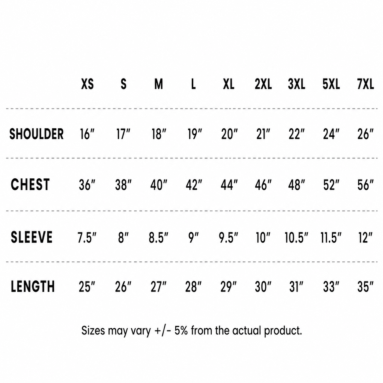 Student Honeycomb Polo Shirt - Image 3